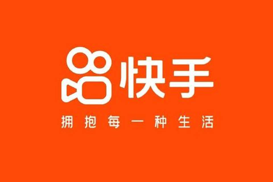 B站人气